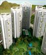 Runwal Greens, 2, 3 & 4 BHK Apartments